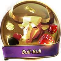 3689D89C47Ec4E5686404Da43B659697