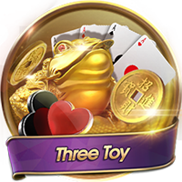 41C48Ec579F34E71B04Da484C85B25Bc