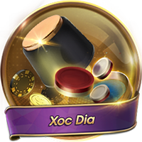 A06Ab29Ef0F54E6Ea53049D8705822Bd