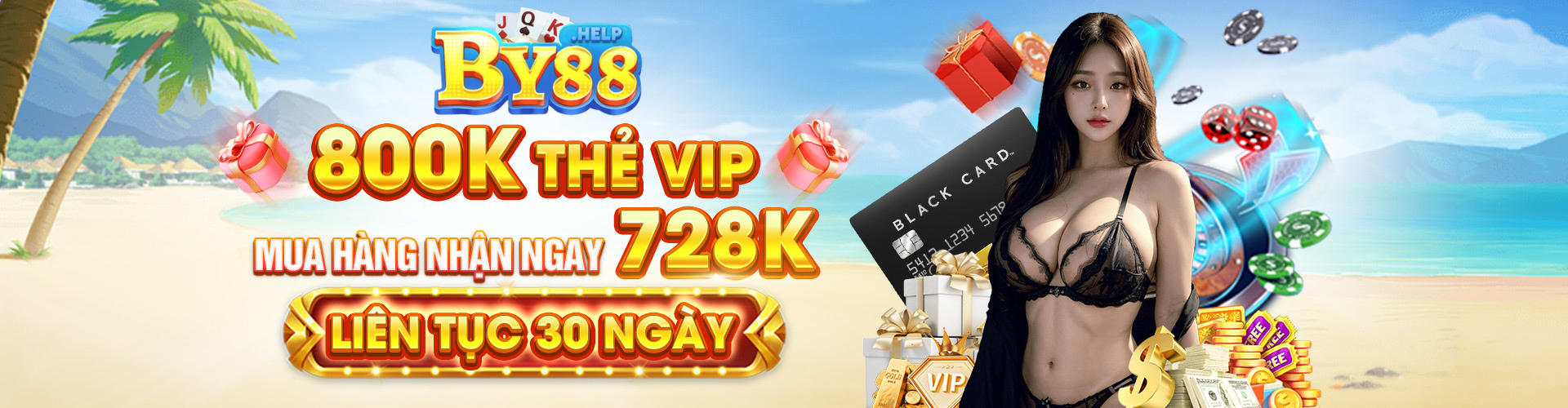 By88 Mua Hang Nhan Ngay 728K