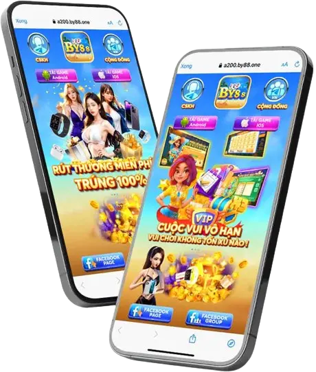 Download By88  Res  Removebg Preview 1