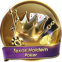 F63D7Fa2086A4Ef6A4B8Fac4Fc303210